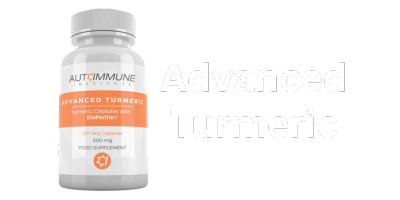 US Autoimmune Institute