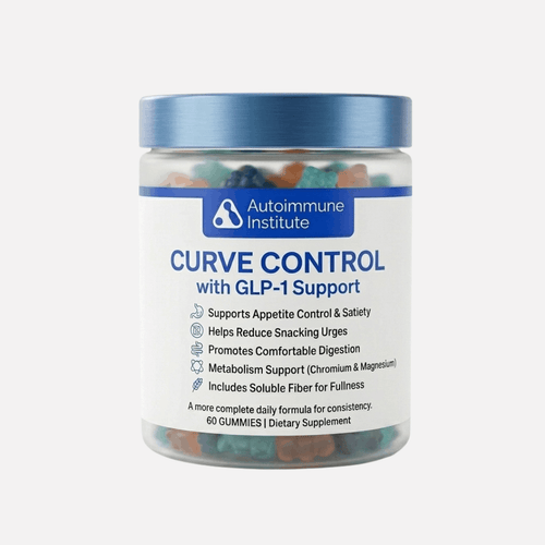 CurveControl