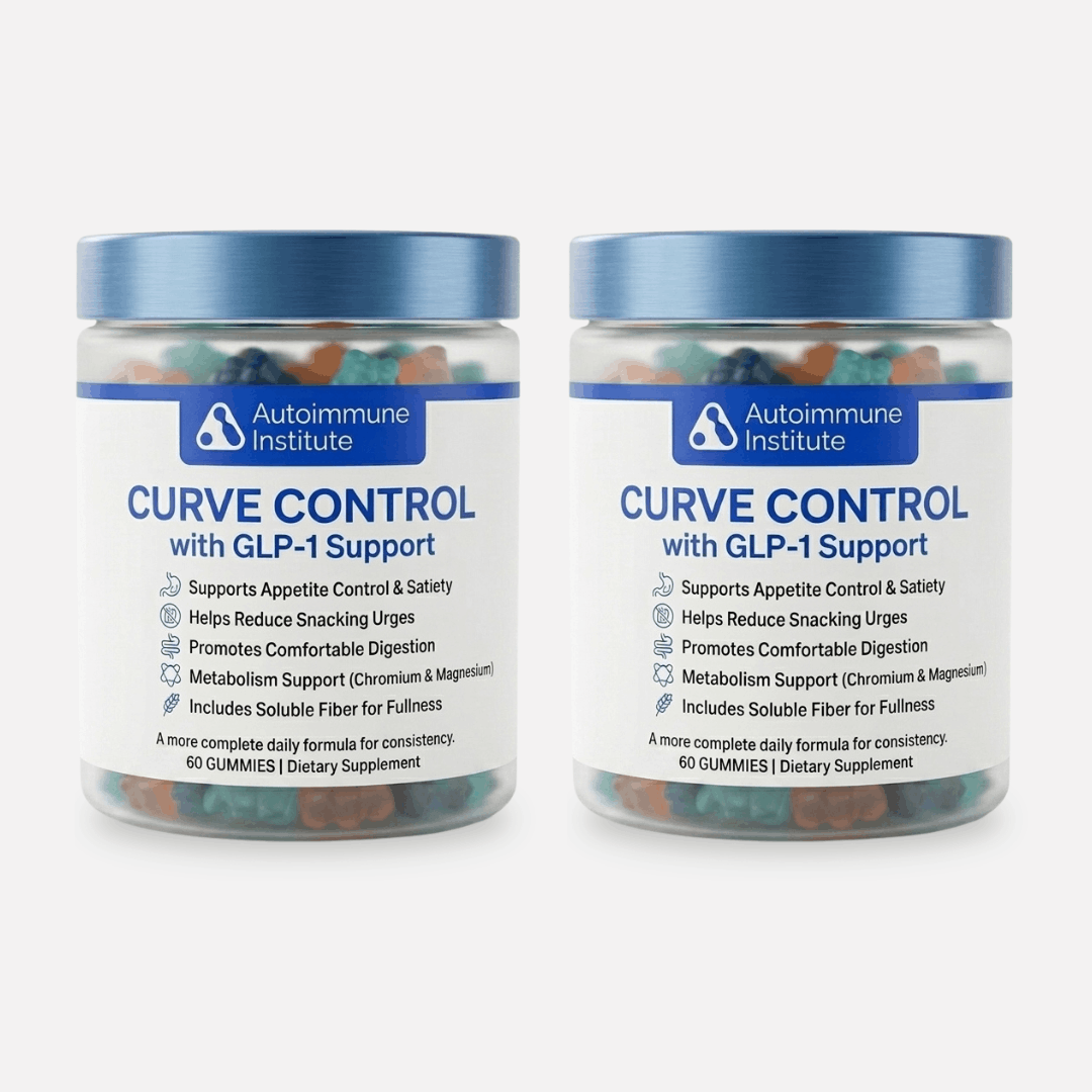 CurveControl