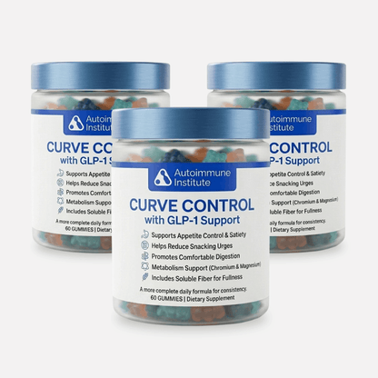 CurveControl