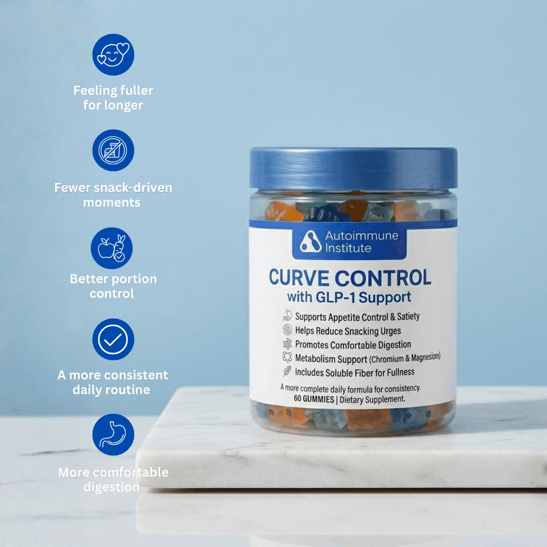 CurveControl