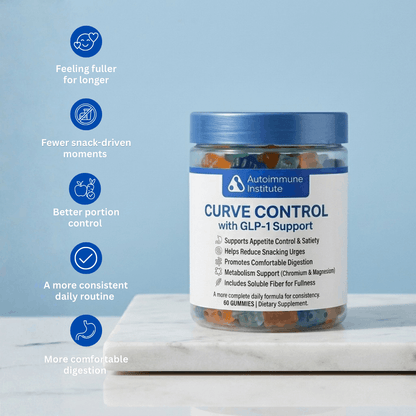 CurveControl