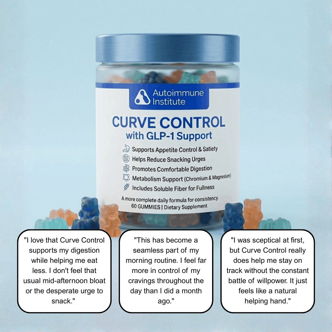 CurveControl