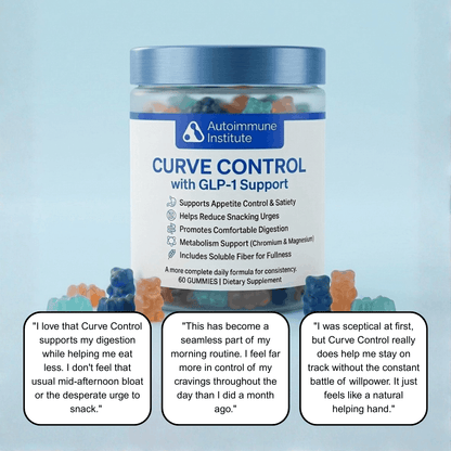 CurveControl