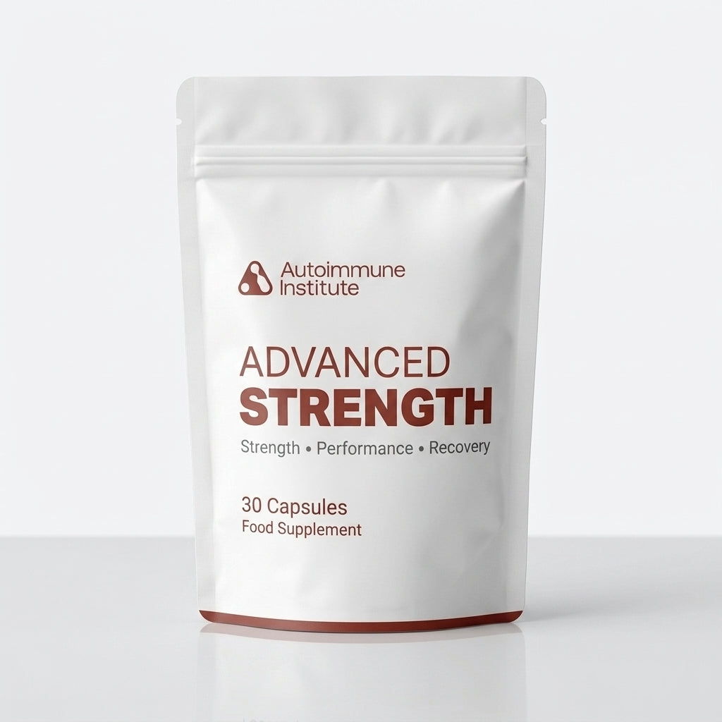 Pack: 10-Day Sample Pack