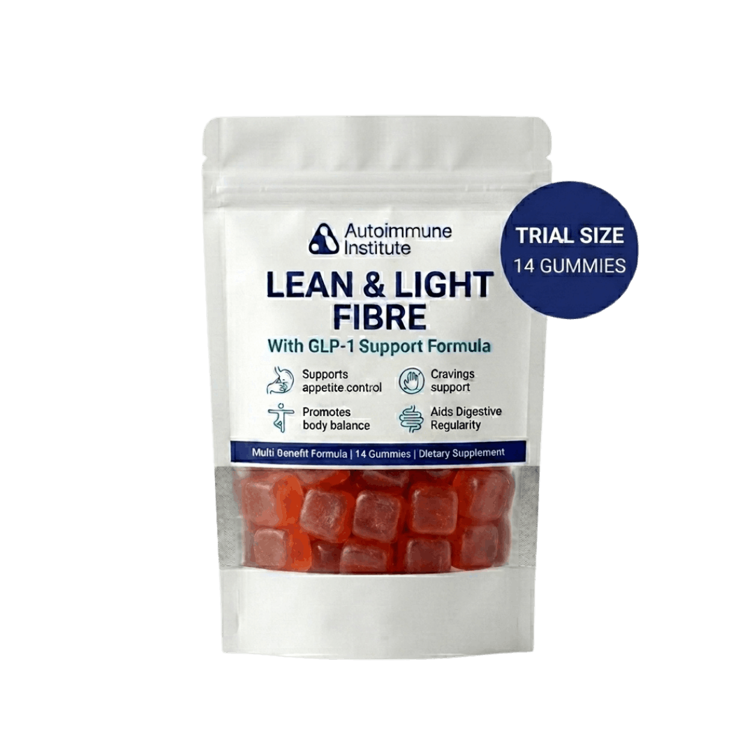 Pack: 7-Day Sample Pack
