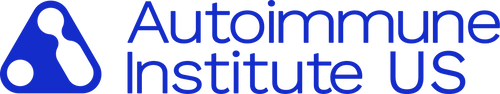 US Autoimmune Institute